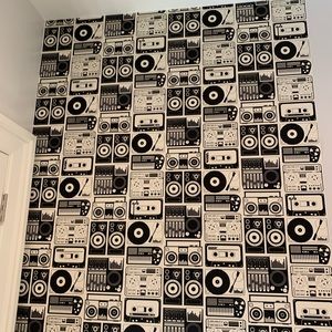 Meet your Posher, Luis